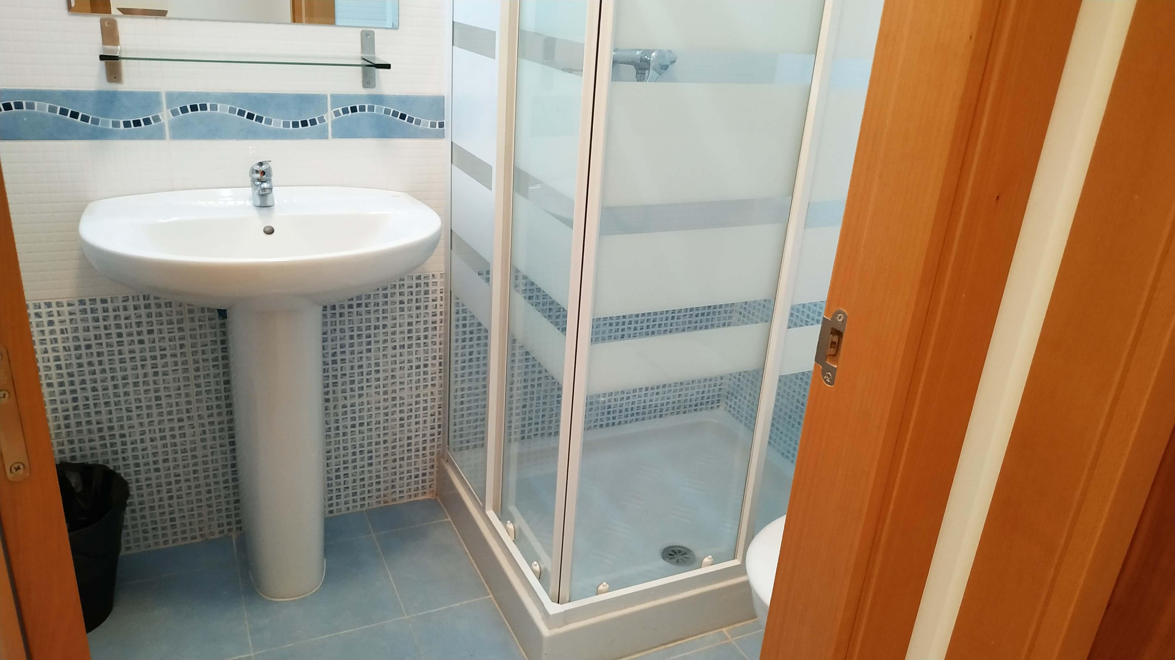 Apartamentos Neptuno 3000 Alcossebre Εξωτερικό φωτογραφία