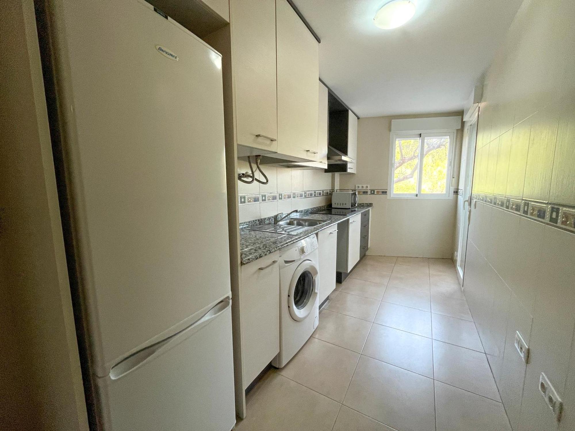 Apartamentos Neptuno 3000 Alcossebre Εξωτερικό φωτογραφία