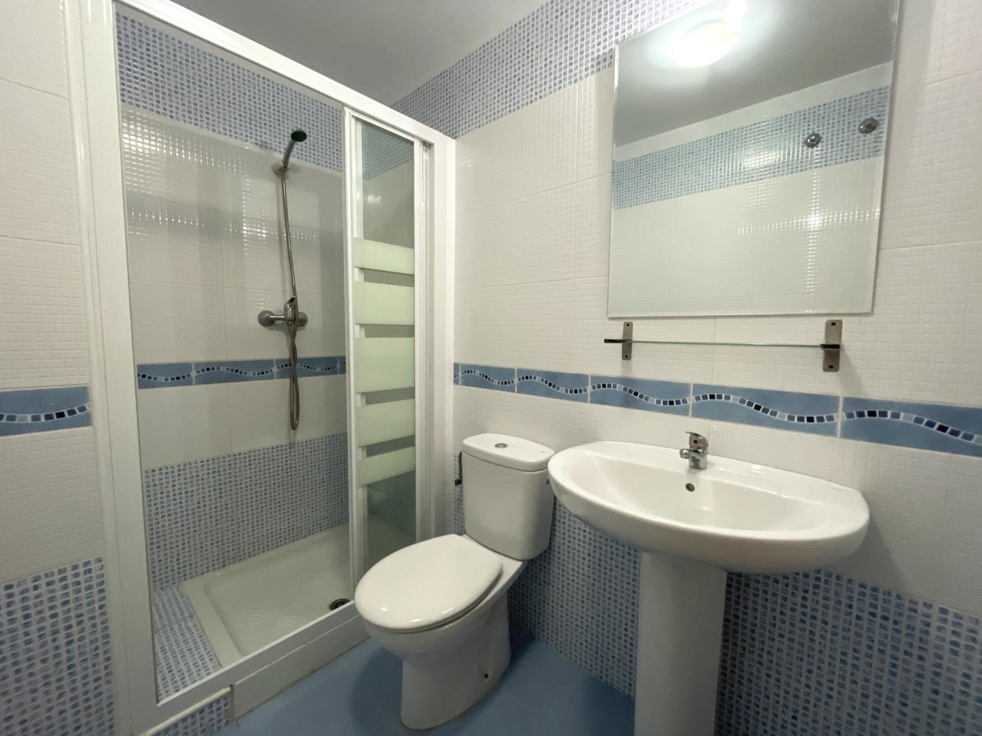 Apartamentos Neptuno 3000 Alcossebre Εξωτερικό φωτογραφία