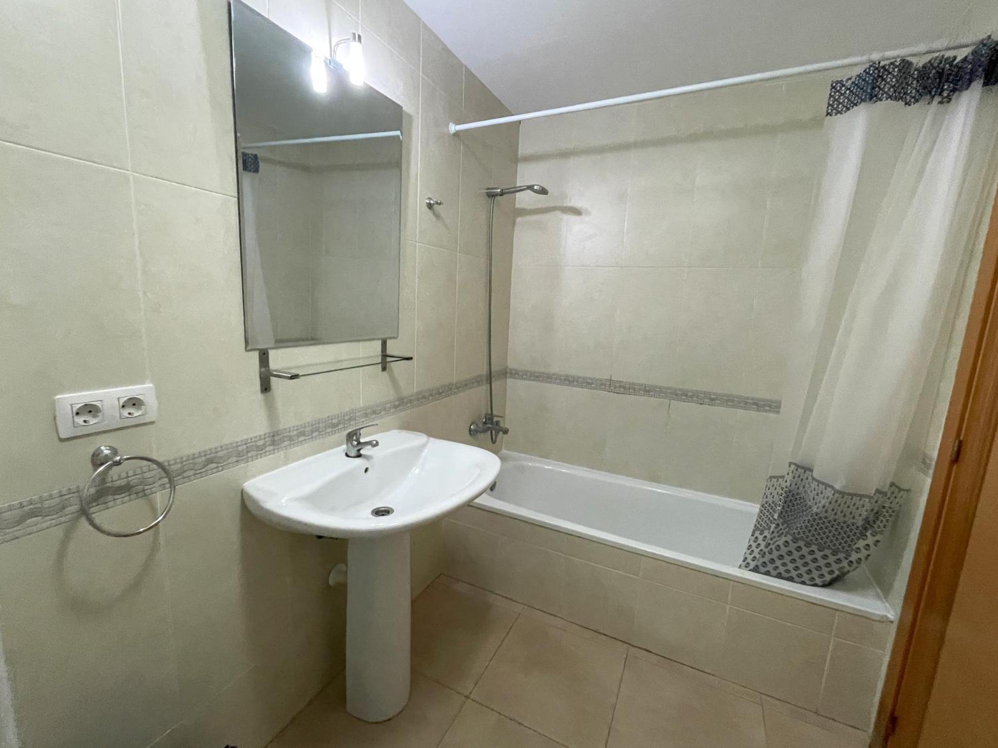 Apartamentos Neptuno 3000 Alcossebre Εξωτερικό φωτογραφία