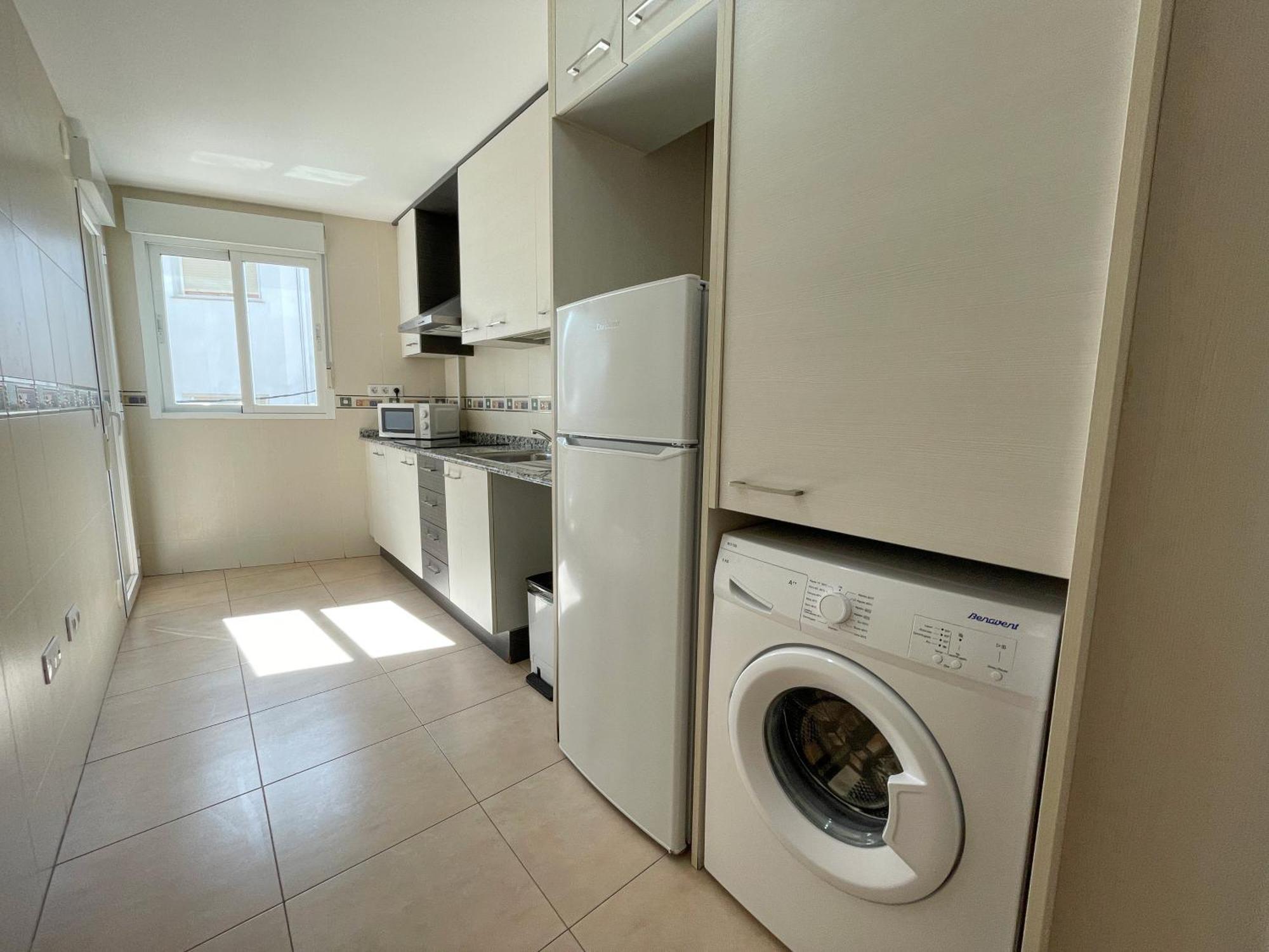 Apartamentos Neptuno 3000 Alcossebre Εξωτερικό φωτογραφία